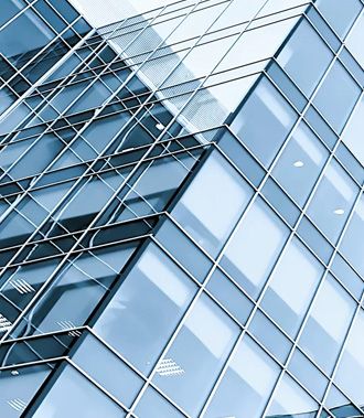 Остекление фасадов Фрязино